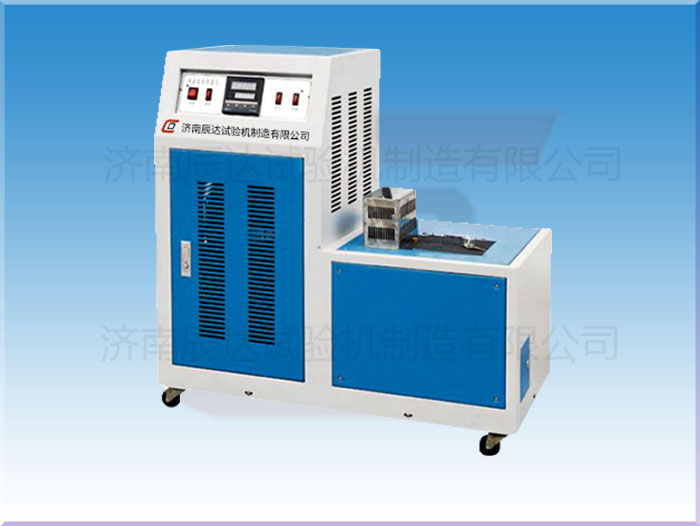 冷熱沖擊試驗箱的溫度均勻性與哪些方面有關呢?