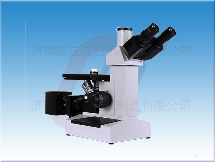 一文了解金相設備(今日/推薦)