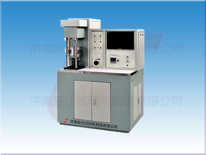 萬(wàn)能摩擦磨損試驗(yàn)機(jī)要怎么調(diào)試和校準(zhǔn)？