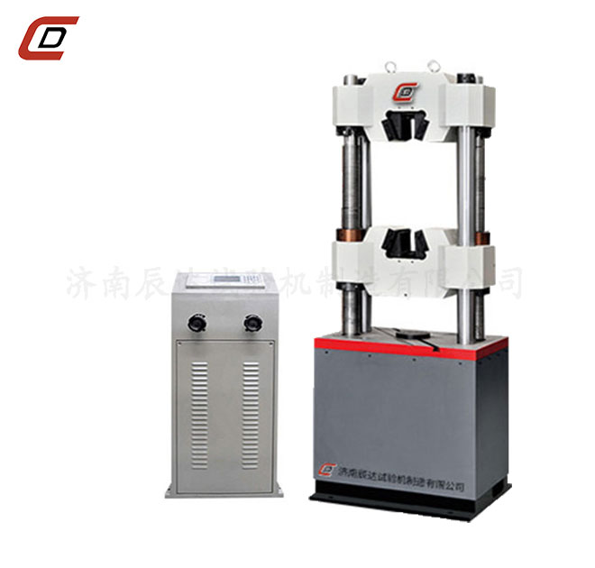 要怎么選擇靠譜的WE-600B萬能拉伸試驗(yàn)機(jī)廠來購(gòu)買產(chǎn)品？