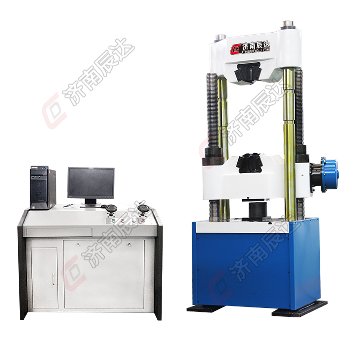 萬能試驗(yàn)機(jī)測試材料標(biāo)準(zhǔn)號大全